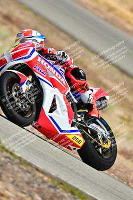 media/Apr-27-2025-2WTD (Sun) [[36d67d4edb]]/A Group/Session 4 (Turn 3)/